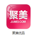 金台机房电商托管