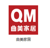 金台机房客户家居行业